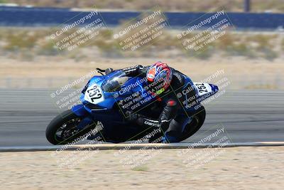 media/May-14-2022-SoCal Trackdays (Sat) [[7b6169074d]]/Turn 11 Inside Pans (935am)/